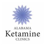 Alabama Ketamine Clinic | Health & Medical | Dothan, AL