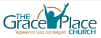 The Grace Place