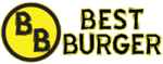 Best Burger