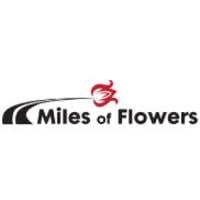 Miles of Flowers
