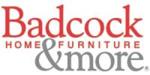 Badcock & More Home Furniture