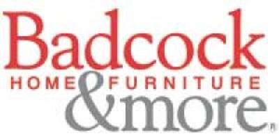 Badcock More Home Furniture Furniture Store Enterprise Al