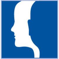 Hearing Associates Of Dothan