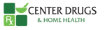 Center Drugs Home Health & Gifts