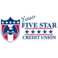 Five Star Credit Union | Auto & Home Loans | Dothan AL