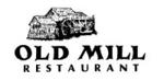 Old Mill Restaurant