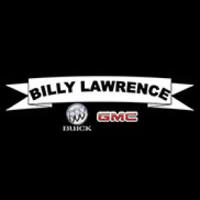 Billy Lawrence Buick GMC | Sales & Service