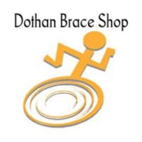 Dothan Brace | Orthotics, Prosthetics