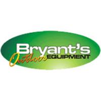 Bryant’s Outdoor Equipment | Lawn & ATV’s | Dothan AL