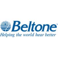 Beltone | Hearing Loss Testing, Hearing Aids