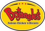 Bojangles'