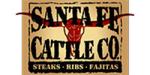 Santa Fe Cattle Co
