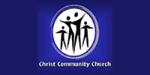Christ Community Church