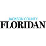 Jackson County Floridan