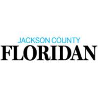 Jackson County Floridan