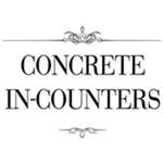 Concrete In-Counters LLC