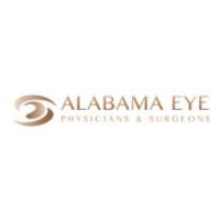 Alabama Eye Physicians & Surgeons | Dr. Kirk Sturridge