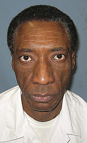 Coffee County sheriff killer gets life prison sentence