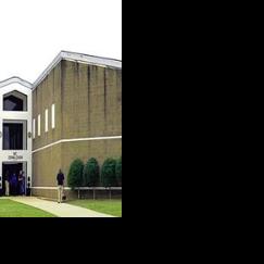 Inmate serving life for robberies 30 years ago dies in Alabama prison