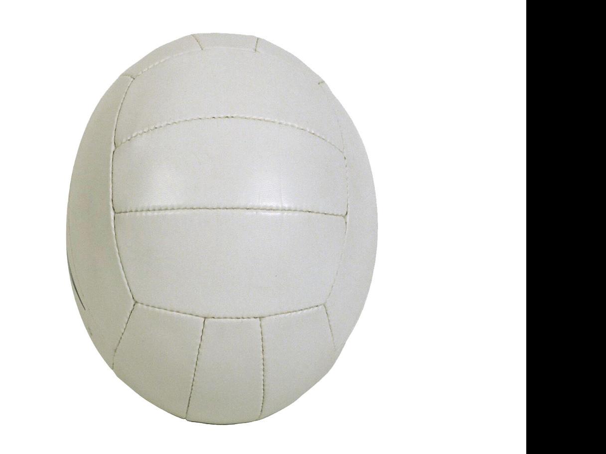 Volleyball Roundup Dothan Wins Tri Match Over Rehobeth And Geneva County High School Dothaneagle Com