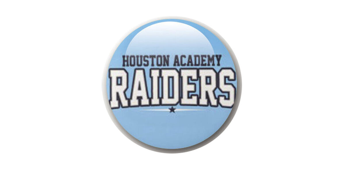 Houston Academy Boys Win 11th Straight Game with Dominant 59-47 Victory over St. Michael