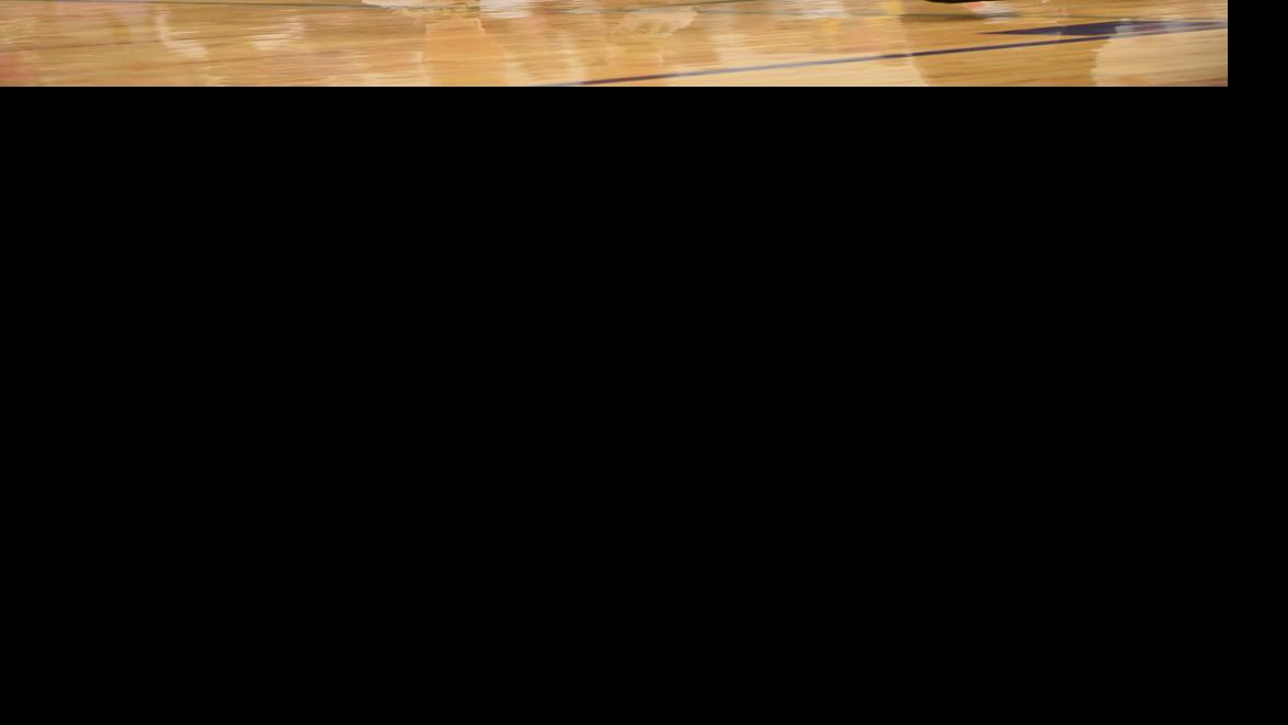 DothanEagle.com - Geneva County's Karoline Striplin celebrates signing with Tennessee Lady Vols image
