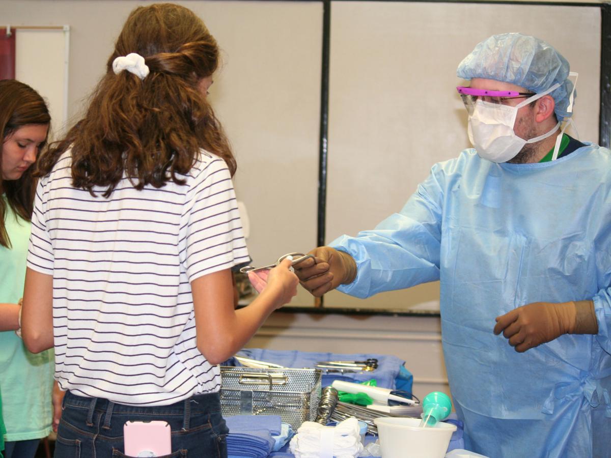 Flowers Hospital Dothan Al Jobs Best Flower Site