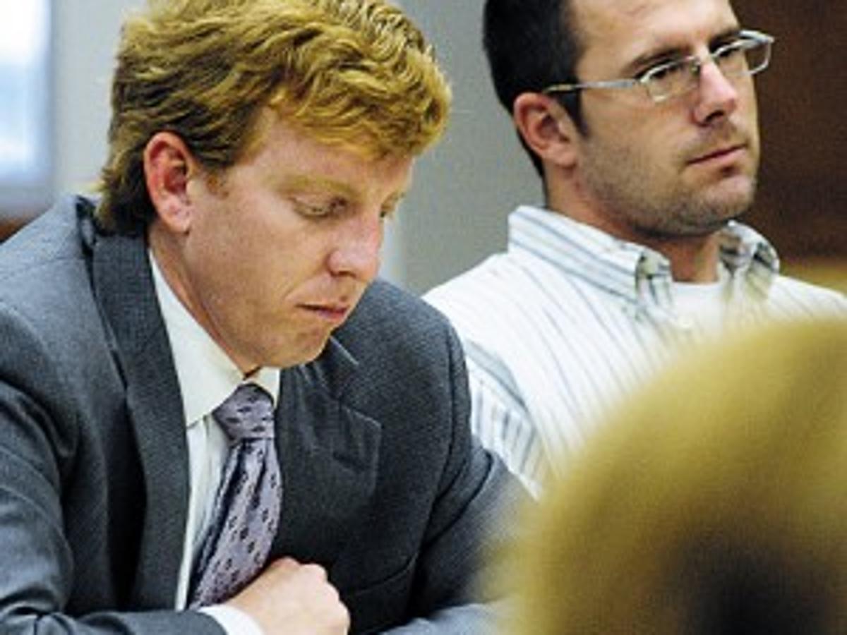 Indigent Defense Alabama Expects To Save Millions In Payments To Lawyers Al Com