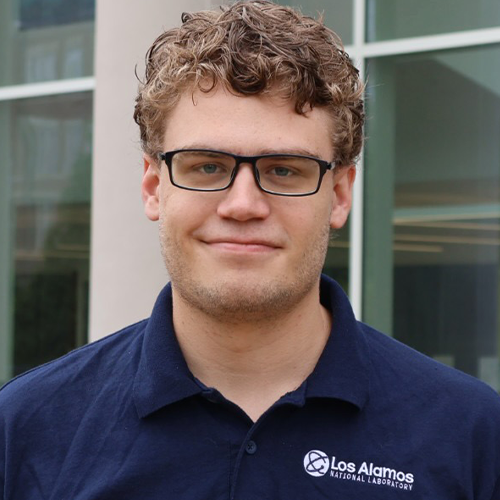 Six Auburn Students Receive NASA Space Grant Consortium Scholarships