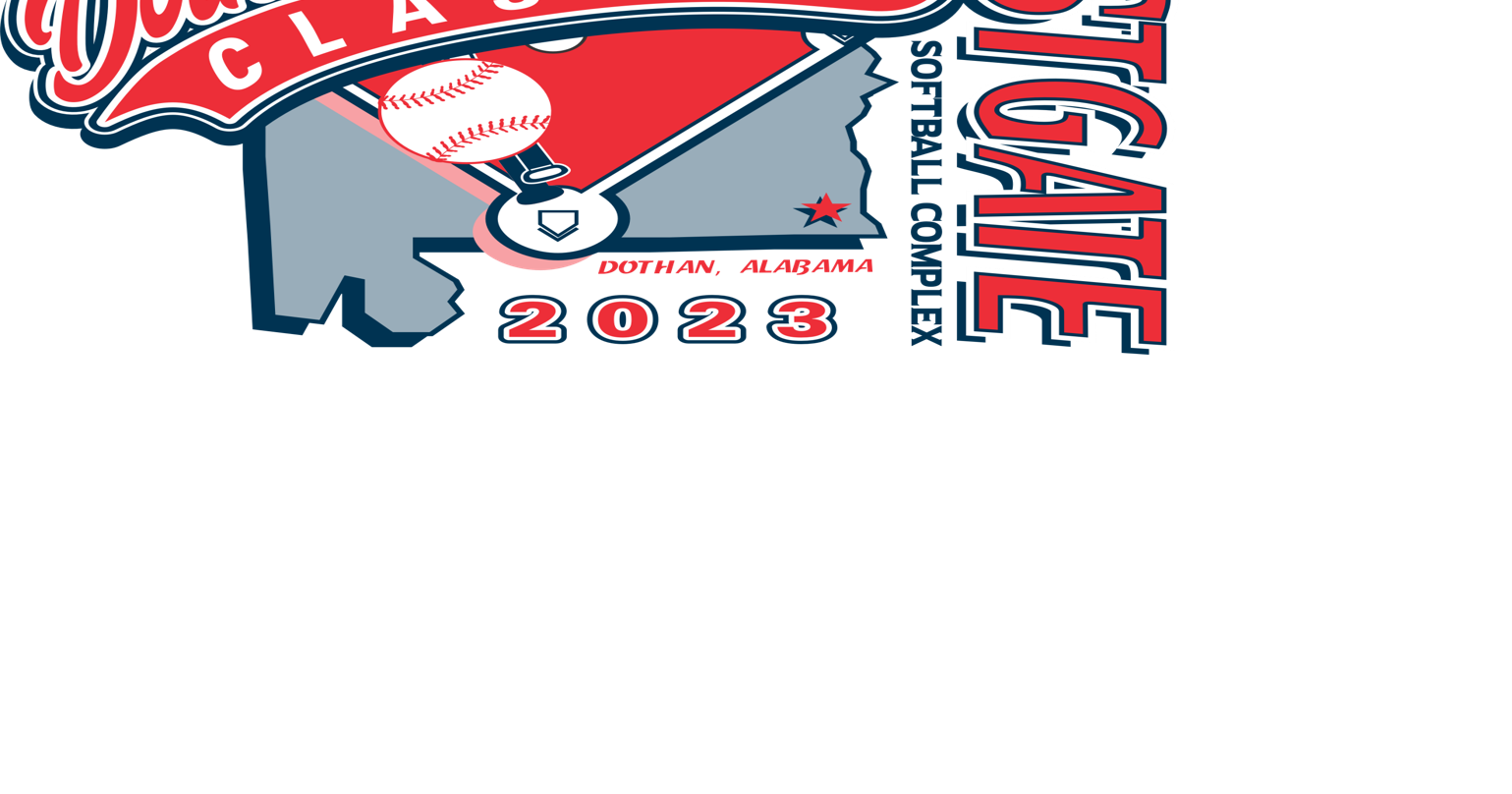 Dothan Diamond Classic: G.W. Long wins two, including upset of No. 1 ...