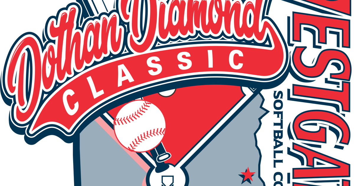 Dothan Diamond Classic: G.W. Long wins two, including upset of No. 1 ...