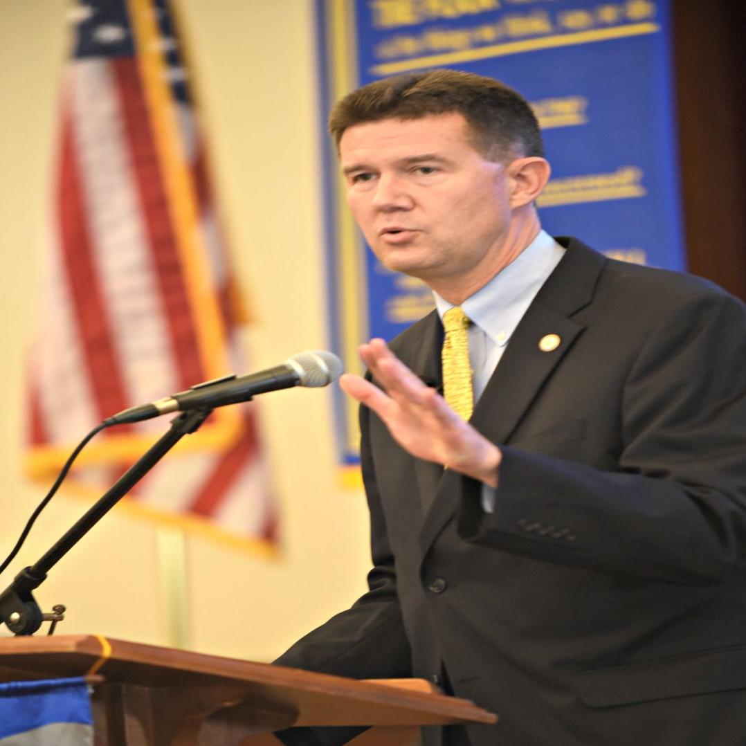 Alabama Secretary Of State Still No Movement On Voter Fraud Laws Government Dothaneagle Com