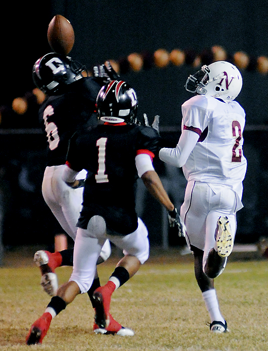 Dothan vs Northview football | | dothaneagle.com Dothan vs Northview football | | dothaneagle.com