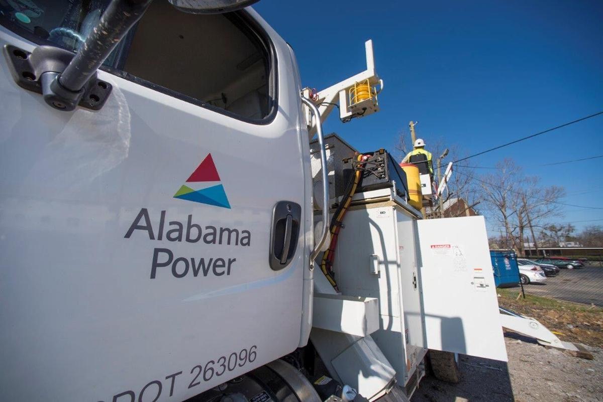 Alabama Power customers to see 10 monthly increase for fuel costs