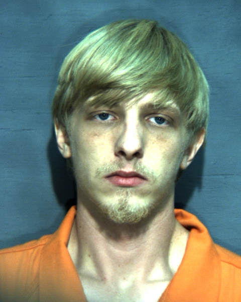 Armed Robbery Victim Assaulted With Bat Golf Club Crime And Court William Le Burnham