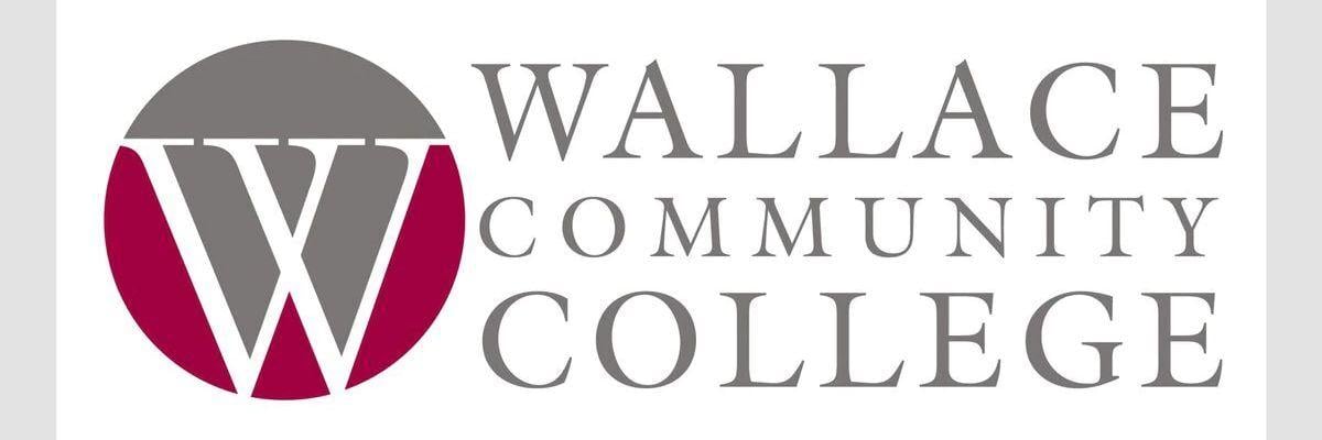 wallace logo