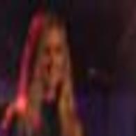 Worth Watching A New Tune Surviving Disasters On Pbs Surviving Death On Netflix Food S Kitchen Crash Television Dothaneagle Com I remember name that tune when it was on the family channel. dothan eagle