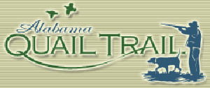 Quail Trail boosts economy