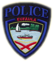 EPD logo