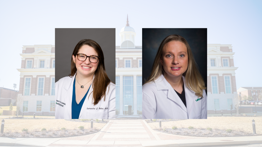 Wiregrass Trauma Team Conference and Workshop Set for June 12 at Troy University