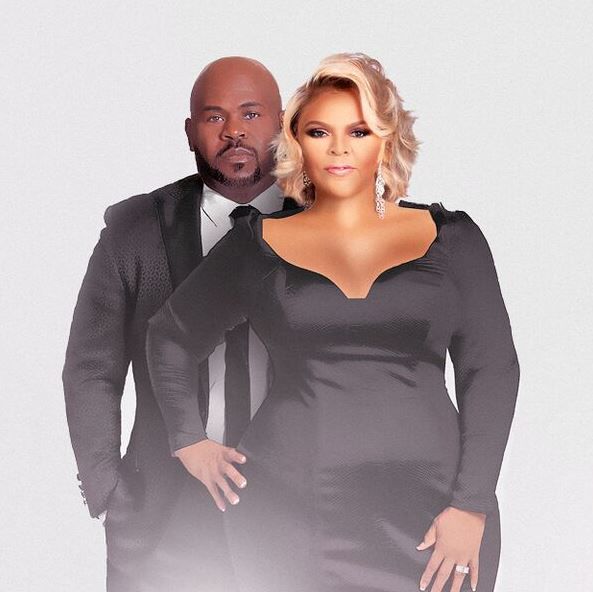 Tamela Mann Wedding Dress Decore Ideas Tamela Mann At The National Peanut Festival