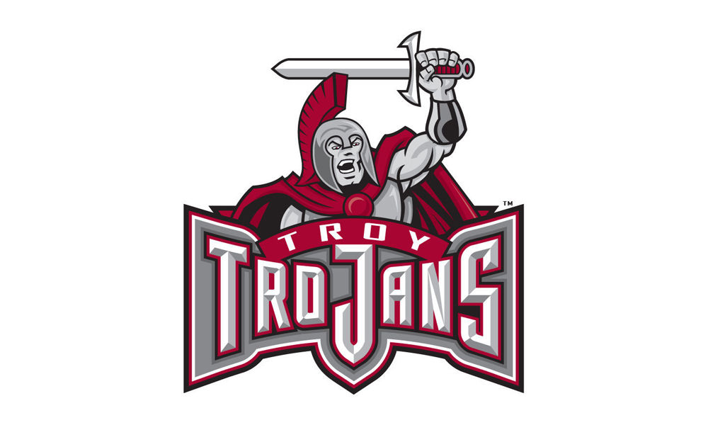 Troy adds Florida A&M for 2024 football schedule | Troy University Sports | dothaneagle.com