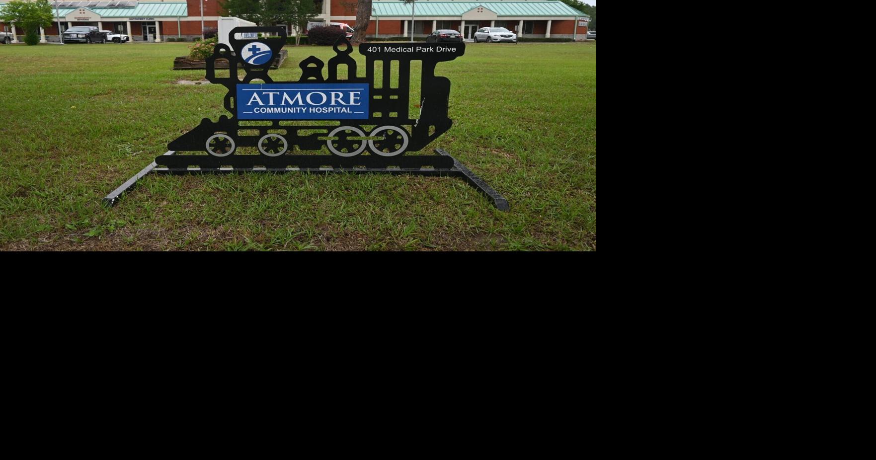 Another rural Alabama hospital filing for bankruptcy