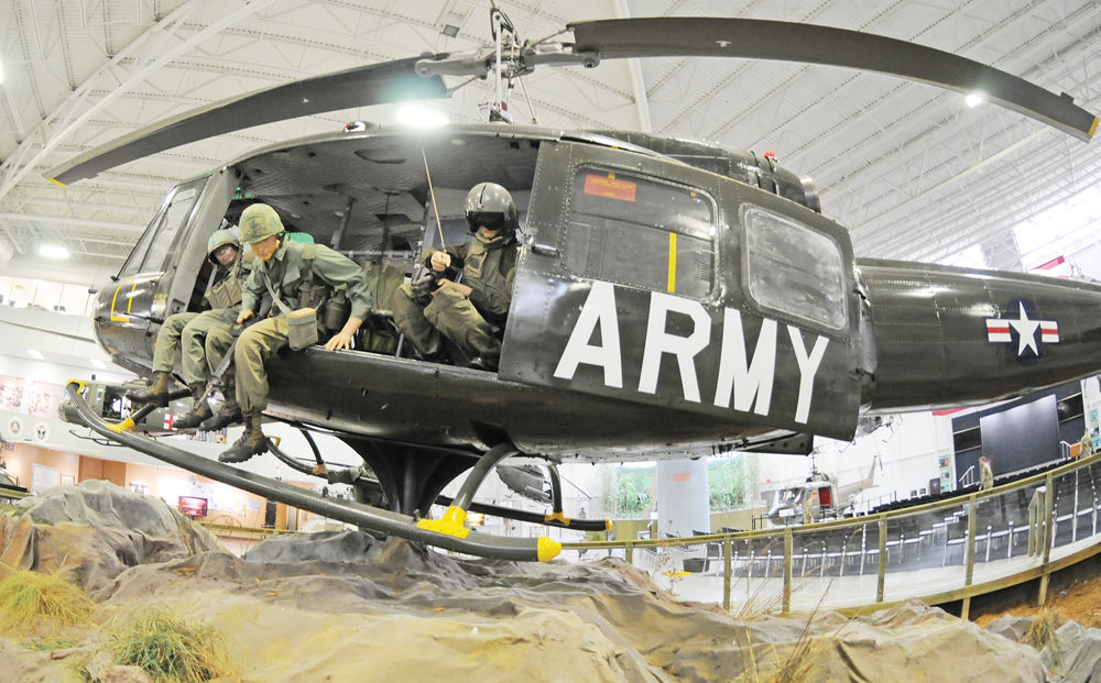 museum-offers-portal-into-army-aviation-history-community