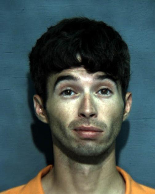 Houston County arrests June 29 July 5 Arrest Galleries