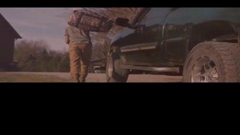 Frank Foster Makes His Own Country Music Success Local Dothaneagle Com Frank foster, frank wess, kenny burrell, kenny clarke — alternative north, south, east, wess and no count, 2012 09:00. frank foster makes his own country