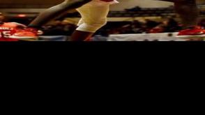 Wallpaper Eufaula Enterprise Advance To Hoops Classic Championship High For iPhone
