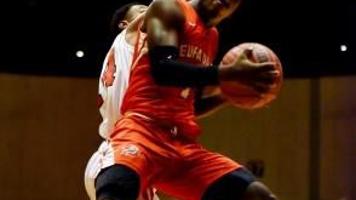 Download Eufaula Enterprise Advance To Hoops Classic Championship High HD Wallpaper Eufaula Enterprise Advance To Hoops Classic Championship High For iPhone