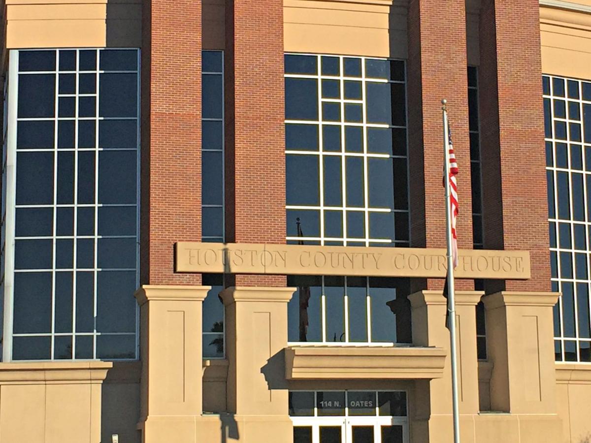 Jury trials to resume Oct. 5