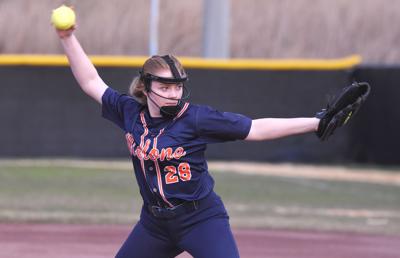 SA MALONE PITCH.jpg